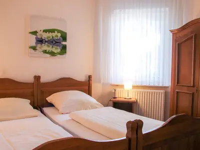 Ferienwohnung für 5 Personen (68 m²) in Meppen 9/10