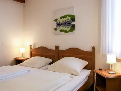 Ferienwohnung für 5 Personen (68 m²) in Meppen 10/10