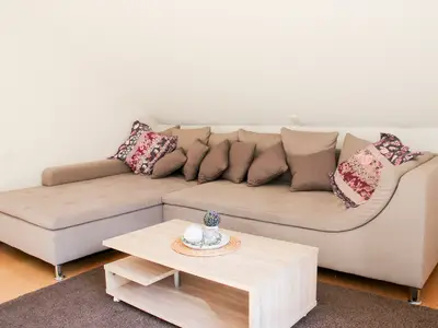 Ferienwohnung für 6 Personen (87 m²) in Meppen 5/10