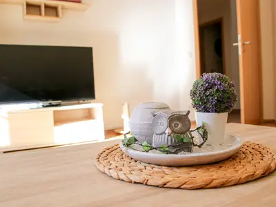 Ferienwohnung für 6 Personen (87 m²) in Meppen 7/10