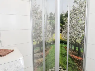 Ferienwohnung für 4 Personen (50 m²) in Meppen 8/10