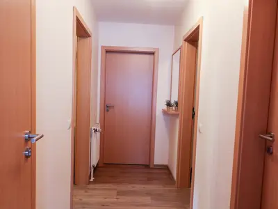 Ferienwohnung für 4 Personen (50 m²) in Meppen 9/10