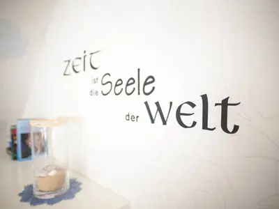 Ferienwohnung für 2 Personen (30 m²) in Meppen 7/10