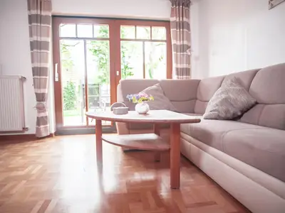 Ferienwohnung für 4 Personen (75 m²) in Meppen 7/10