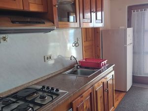 19004161-Ferienwohnung-4-Merag-300x225-2