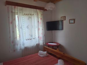 19004161-Ferienwohnung-4-Merag-300x225-4