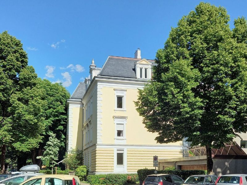 23700691-Ferienwohnung-8-Meran-800x600-2