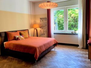 23700691-Ferienwohnung-8-Meran-300x225-4