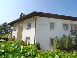 Ferienwohnung für 6 Personen (120 m²) in Meran