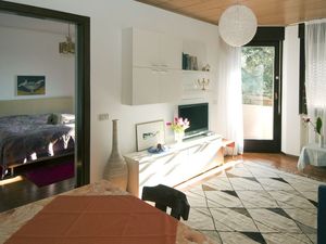 Ferienwohnung für 3 Personen (60 m²) in Meran