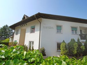 23839588-Ferienwohnung-6-Meran-300x225-0