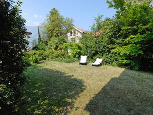 23839588-Ferienwohnung-6-Meran-300x225-3