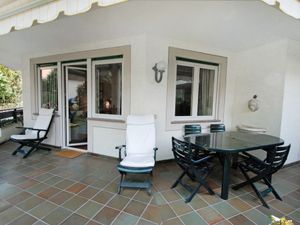 23839588-Ferienwohnung-6-Meran-300x225-4