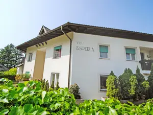 Ferienwohnung für 6 Personen (120 m²) in Meran