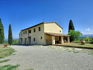 24029248-Ferienwohnung-4-Mercatale Val Di Pesa-300x225-3