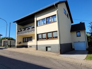 23541291-Ferienwohnung-4-Merchweiler-300x225-1