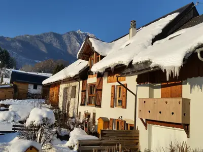 ExteriorWinter