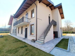 23897495-Ferienwohnung-2-Mergozzo-300x225-0