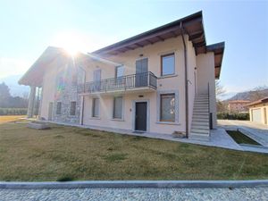 23897495-Ferienwohnung-2-Mergozzo-300x225-1