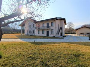 23897495-Ferienwohnung-2-Mergozzo-300x225-2