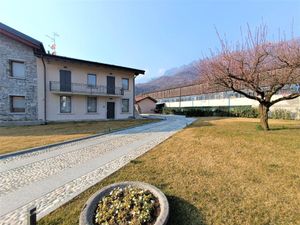 23897495-Ferienwohnung-2-Mergozzo-300x225-3