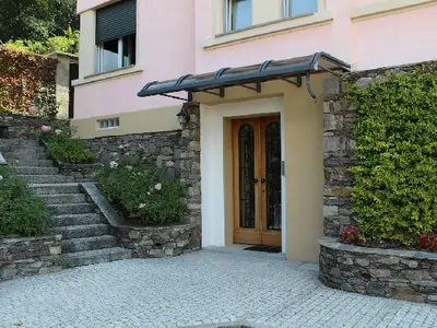 Bild 10