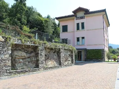 Bild 7