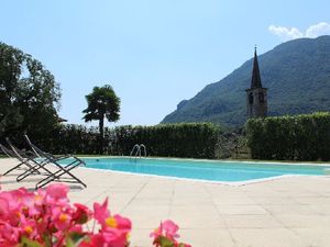 23362455-Ferienwohnung-6-Mergozzo-300x225-2