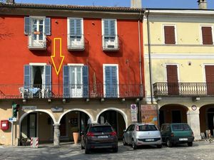 23967354-Ferienwohnung-4-Mergozzo-300x225-1