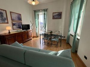 23967354-Ferienwohnung-4-Mergozzo-300x225-3