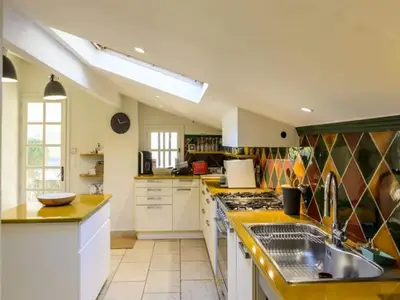 Ferienwohnung für 13 Personen (200 m²) in Mérindol 10/10