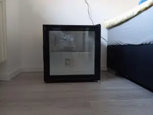 Ferienwohnung für 2 Personen (20 m²) in Mering