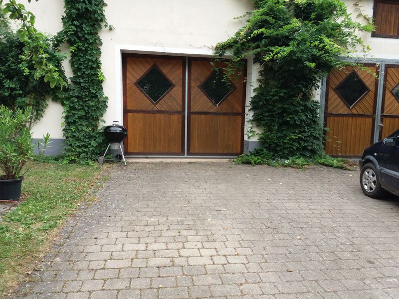 23470802-Ferienwohnung-4-Merkendorf-800x600-1