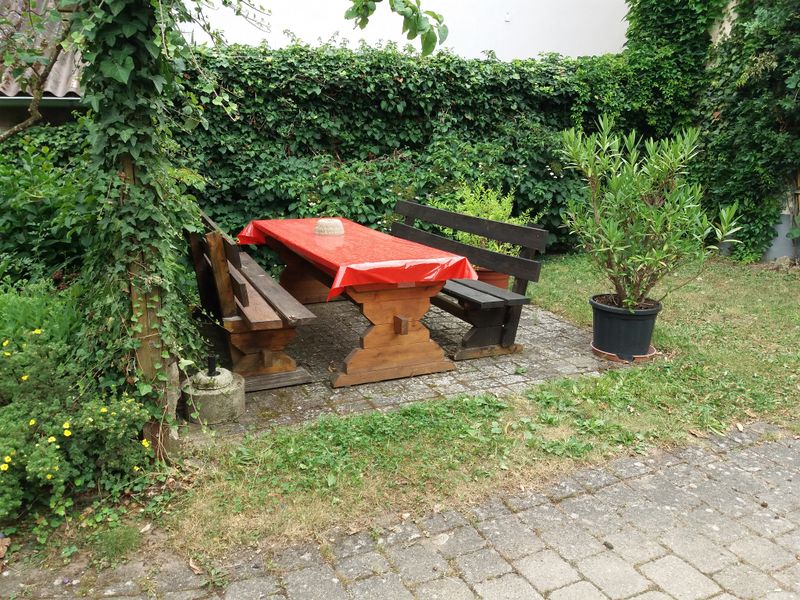 23470802-Ferienwohnung-4-Merkendorf-800x600-2