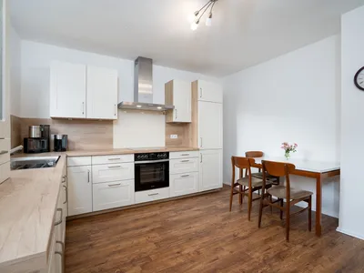 Ferienwohnung für 4 Personen (110 m²) in Merkendorf 6/10