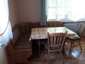 23461963-Ferienwohnung-4-Merkendorf-300x225-4