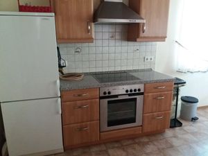 23461963-Ferienwohnung-4-Merkendorf-300x225-5