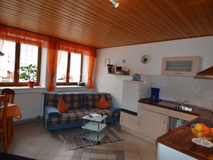 22140491-Ferienwohnung-4-Merkendorf-300x225-5