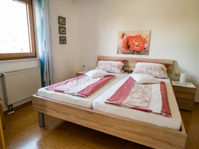 Ferienwohnung für 2 Personen in Merkendorf 5/7