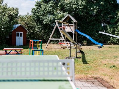 Ferienwohnung für 3 Personen in Merkendorf 5/10