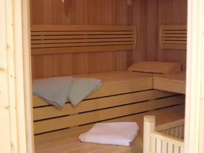 Ferienwohnung für 2 Personen in Merkendorf 1/9