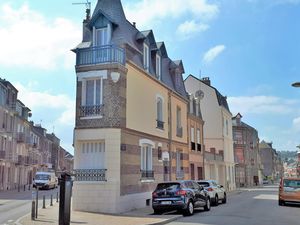 23755977-Ferienwohnung-4-Mers Les Bains-300x225-1