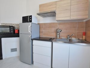 23755977-Ferienwohnung-4-Mers Les Bains-300x225-4