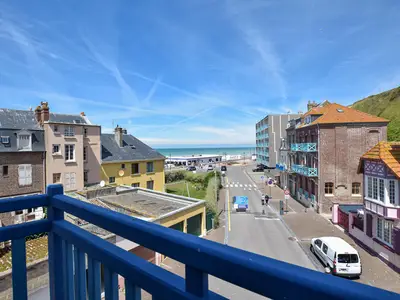 view-from-room