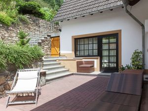 Ferienwohnung für 3 Personen (40 m²) in Merschbach