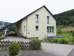 19340973-Ferienwohnung-3-Merschbach-300x225-0