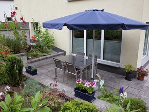 19340973-Ferienwohnung-3-Merschbach-300x225-3