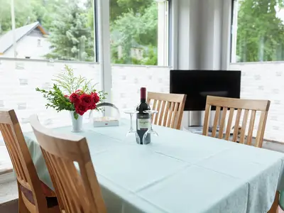 DiningRoom