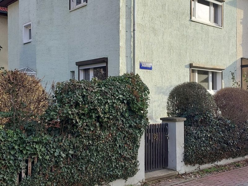 23690635-Ferienwohnung-3-Merseburg-800x600-0