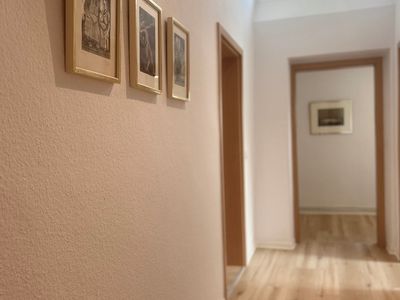 Ferienwohnung für 5 Personen (85 m²) in Merseburg 7/10